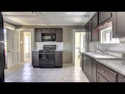 59 Franklin St Haverhill MA - by Ocean City Development