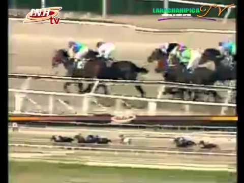 LA RINCONADA 9 CARRERA DOMINGO 26 DE OCTUBRE DEL 2014