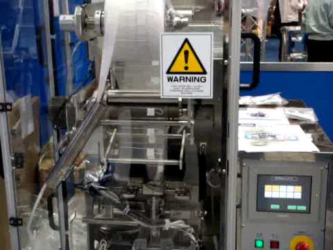 download lagu mp3 mp4 Tea Packaging Australia, download lagu Tea Packaging Australia gratis, unduh video klip Tea Packaging Australia