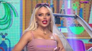 Women&#39;s Club - anons