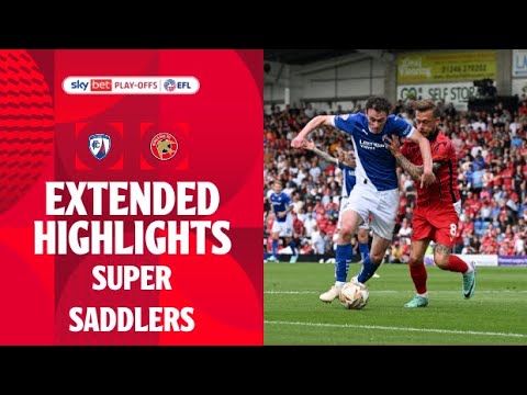 FC Colchester United 0-2 FC Walsall 