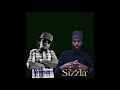 Popcaan Ft. Sizzla - Poor People (September 2017)