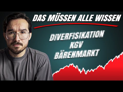 Die 3 gefährlichsten Lügen, die dein Depot 2026 ruinieren!