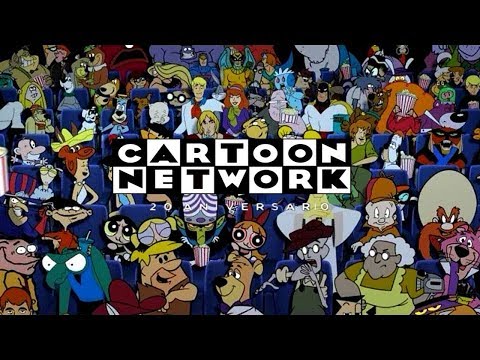 download lagu mp3 mp4 Caricaturas De Cartoon Network Viejas, download lagu Caricaturas De Cartoon Network Viejas gratis, unduh video klip Caricaturas De Cartoon Network Viejas