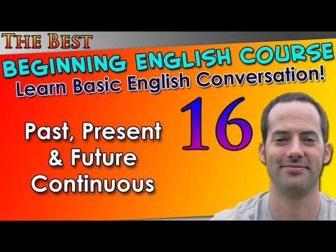 001 Singular Plural Nouns cup→cups 1 Beginning English Lesson Basic English Grammar