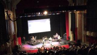 Colorado Music Hall of Fame Nitty Gritty Dirt Band Fishin in the Dark