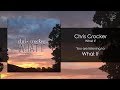 Chris Crocker What If Audio