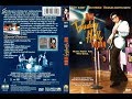 Opening To The Buddy Holly Story 1999 DVD Full Screen Side