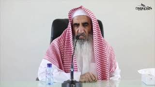 ما الغاية من إنزال القرآن الكريم؟ image