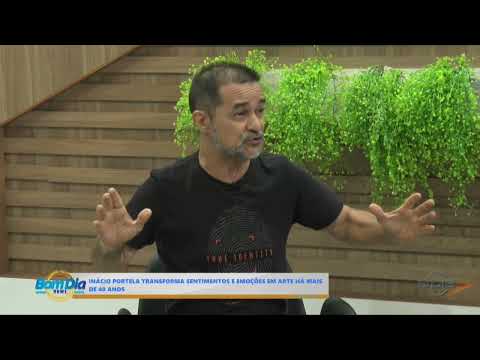 O Dia TV