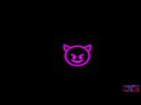 [FREE] Killy Type Beat 2019 Feat Gunna | "Smoke" | Dark Type Beat | Prod Money Melodies