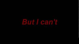 Sleeper agent - Get it daddy lyrics