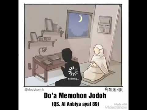 download lagu mp3 mp4 Surat Al Anbiya Ayat 89 Tentang Jodoh, download lagu Surat Al Anbiya Ayat 89 Tentang Jodoh gratis, unduh video klip Download Surat Al Anbiya Ayat 89 Tentang Jodoh Mp3 dan Mp4 Unlimited Gratis