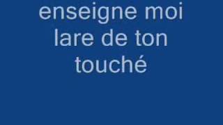 TÉLÉCHARGER SLAI CE SOIR OU JAMAIS SLAI OU SOIR JAMAIS CE TÉLÉCHARGER