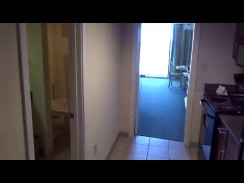 download lagu mp3 mp4 Coral Beach Resort For Sale, download lagu Coral Beach Resort For Sale gratis, unduh video klip Coral Beach Resort For Sale