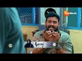 Radhamma Kuthuru | Ep - 1382 | Apr 16, 2024 | Best Scene | Zee Telugu - Video