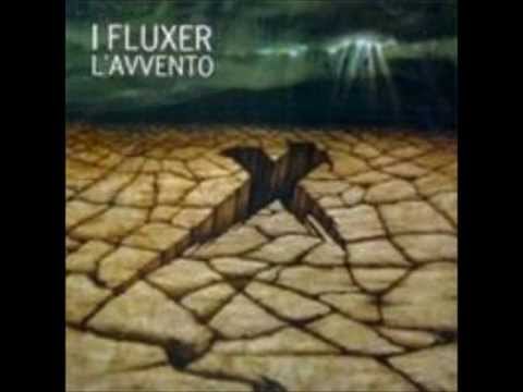 I Fluxer (Tayone & Callister) - L'Avvento (OFFICIAL) // L'AVVENTO //