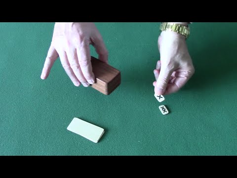 Runic by Alan Warner