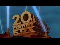 20th Century Fox 1990 Home Alone Opening