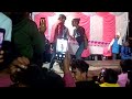 Gori Kahe Ke Karelu Guman Ho Kamariya Pa Bhala Chali Video Recording