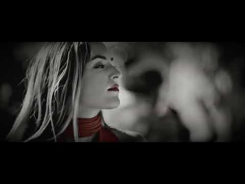 FLEXIE MUISO - RETRO DIVA (official video)