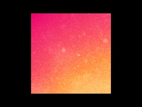 *free* david shawty x indie x lil tracy type beat