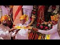 राष्ट्रवादीला बळकट करूया देऊया ललकार