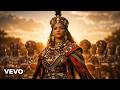 Rihanna Roots Don T Lie Official Music Video