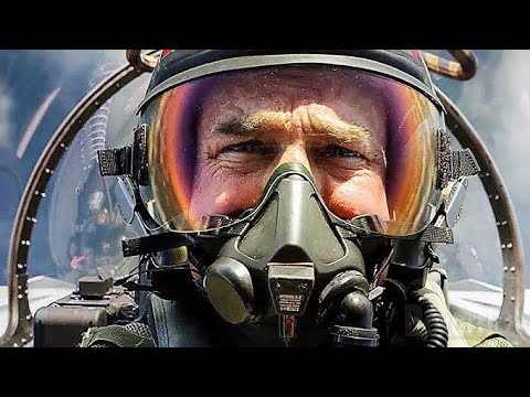 A Young Pilot Flying Over The North Sea Gets Lost And Needs A Miracle To Land Safely. The Shepherd.