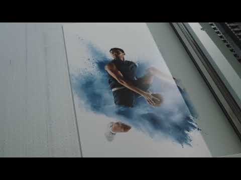 Greschok GmbH & Co. KG YouTube-Vdeominiatur 8