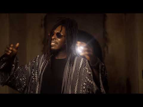 Daaraj family - Baal ma (clip officiel) #baalma #faadafreddy #ndongod #daarajfamily