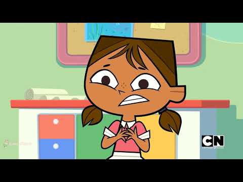 1x25 "De la insignia al peor"