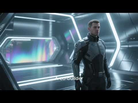 Thumbnail for Mars in Aquarius, First House (Psyche's Placement): Astrological Analysis