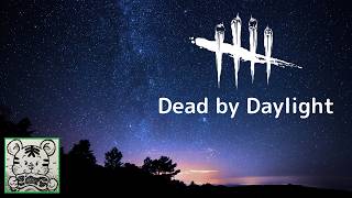 ジャッジメント来たけど中村くん見た？【#462 Dead by Daylight】ハヤミネの生ミネ DbD デッドバイデイライト LIVE ライブ