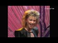 Roxette - Neverending Love (WWF Club Live 1986)