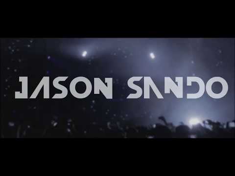 Jason Sando @ Reload Music Festival 2017! aftermovie