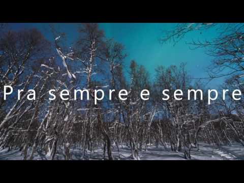 My Heart Is Yours video