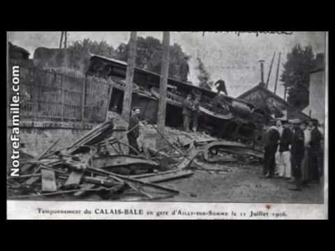 Ailly-sur-Somme  (Somme)