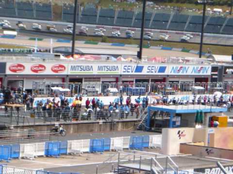 lagu bali nanoe biroe baduda tai urek