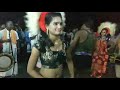 Tamil Entertainment Dance 19