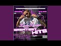 Cold World (Slowed & Chopped)