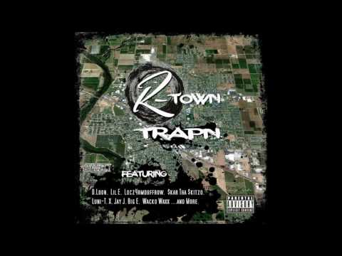 Mon$ter Loko Ft. D.Loon - Every Kind Of Way