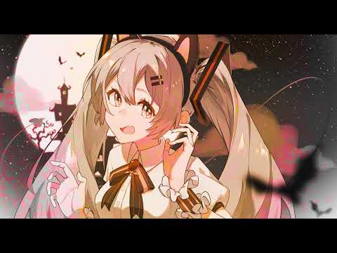 *FREE*HYPERPOP X GLITCHCORE X 17 SEVENTEEN X SQWORE X MIDIX TYPE BEAT - SNT