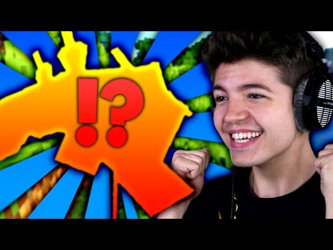 MY NEW SHINY POKEMON?! | PIXELMON ISLAND SMP #13 - Minecraft Mods