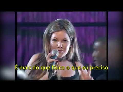Fragma feat. Coco Star - Toca's Miracle (Legendado/Traduzido PT-BR)