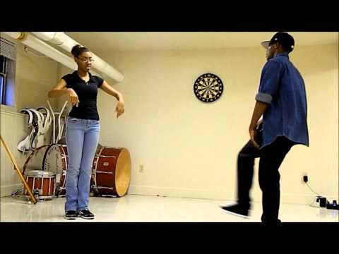 Bad Girl Swag-Angel (certified sturz).wmv