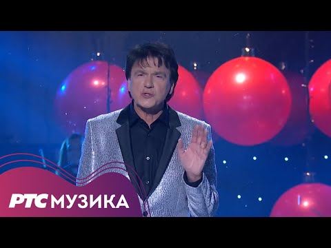Zdravko Čolić - Kao moja mati / Novogodišnji program RTS Studio 8 2023 (Live)