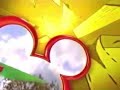 Disney Channel Next Bumpers January 21 2006