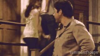 The Secret&#39;s in the Telling // Niz // (Full)