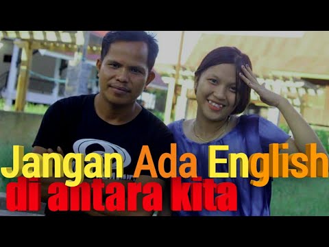 minta-diajarin-yes-no-yes-no-pamona